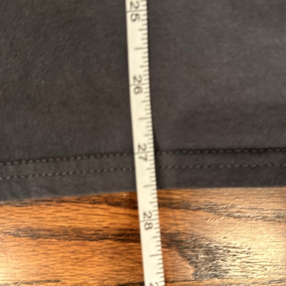 Sammy Hagar Concert T-Shirt size LRG - Picture 7 of 7